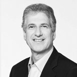 Jon Lewis